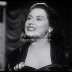 Layla mourad sur yala.fm